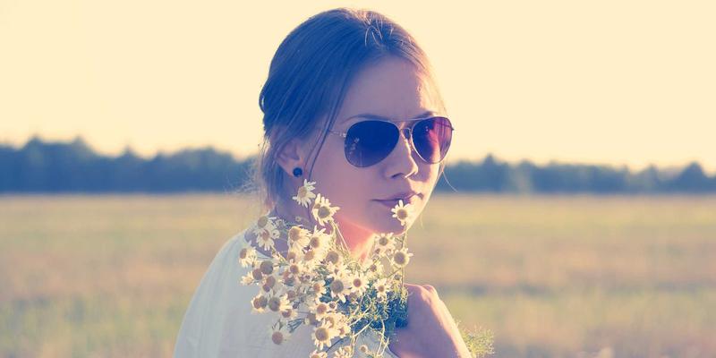 上海大学生学车攻略:解锁驾照如何成为职业发展的加速器?