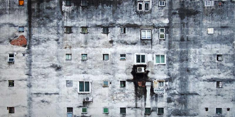 上海学车选自动挡还是手动挡？资深企业教练认证分析：适合人群与真实成本对比