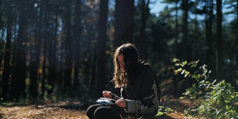 上海教练78：企业教练认证如何重塑领导力，驱动组织变革