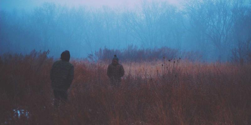 上海教练攻略：解锁领导力潜能，成就卓越团队