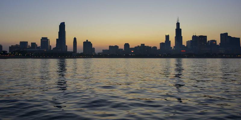 上海科目二倒车入库一次过！资深认证教练亲授三大核心秘诀