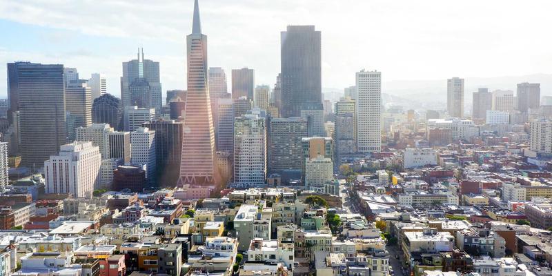 上海驾校教练选择指南：三大核心技巧教你找到靠谱的私人教练