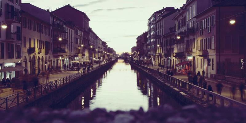 从方向盘到领导力:上海长途驾驶特训中的教练认证与职业发展启示