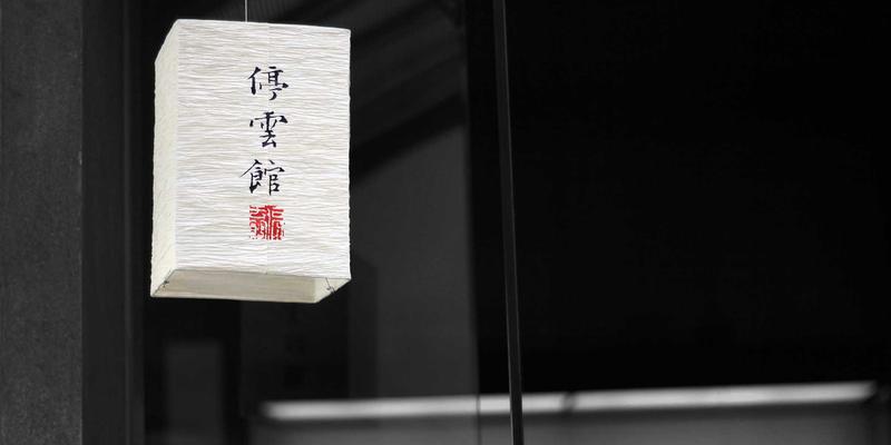 从高管到安全舵手:上海企业级防御性驾驶培训如何成为职业发展的战略投资